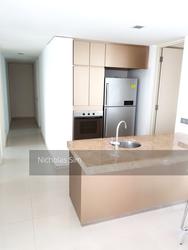 The Chuan (D19), Condominium #212966761